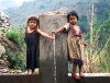 Children of the Far East - Pictures Online Exhibit