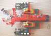 Origianl LEGO designs