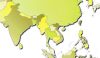 Far East web sites