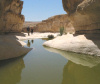 Wadi Peres