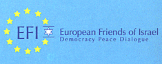 EFI Logo