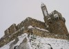 Jerusalem in White