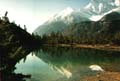 Wonderful Sights of Trekking