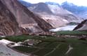 Village of Kagbeni, Annapurna Region