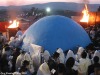 Lag Baomer Hilula - Meiron